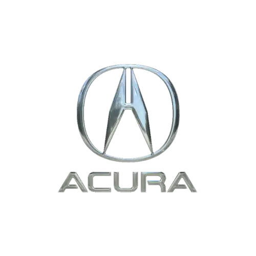 Acura