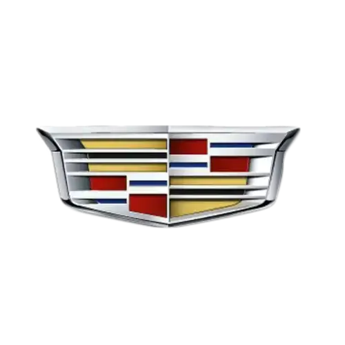 Cadillac