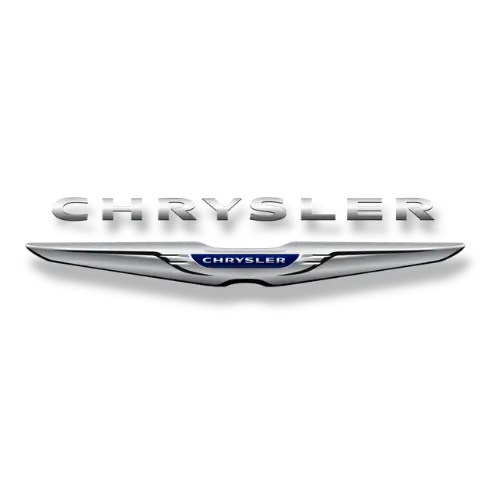 Chrysler