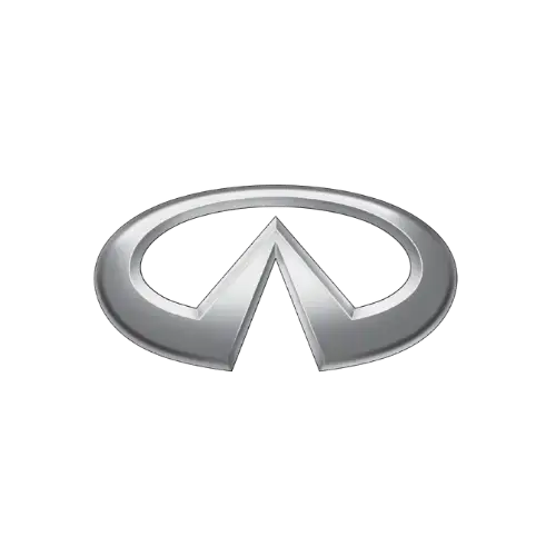 Infiniti