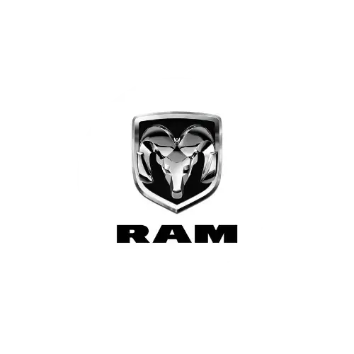 Ram
